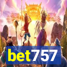 bet757