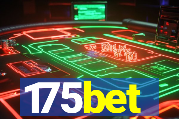 175bet