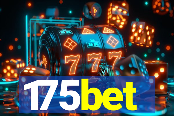 175bet