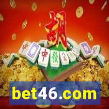 bet46.com