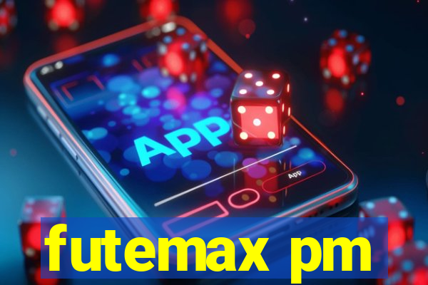 futemax pm