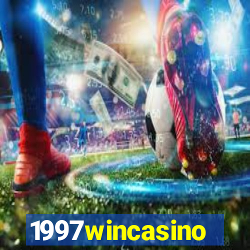 1997wincasino