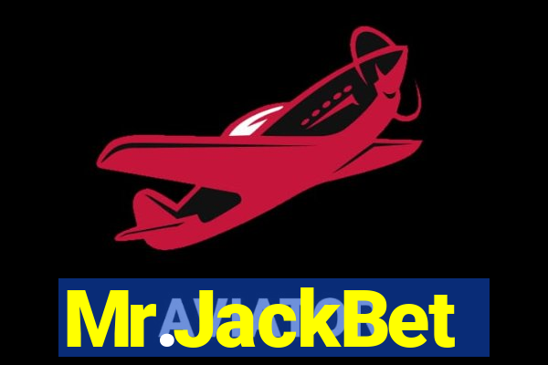 Mr.JackBet