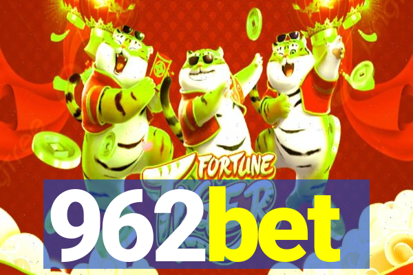 962bet