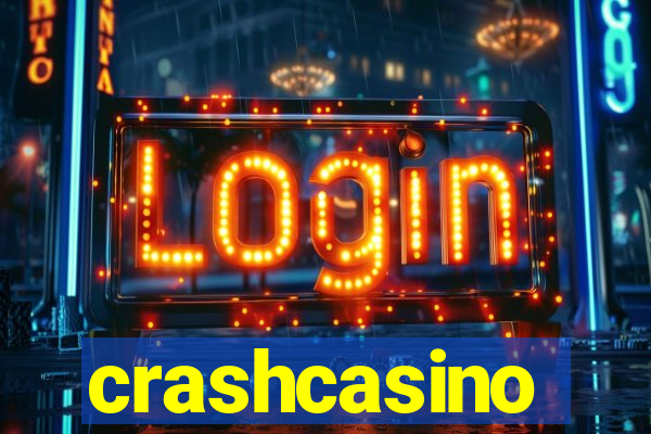 crashcasino