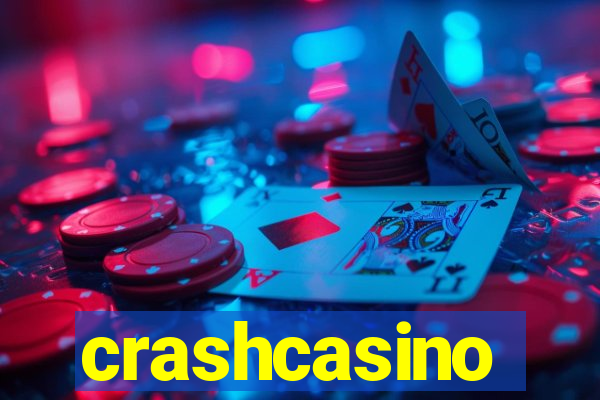 crashcasino