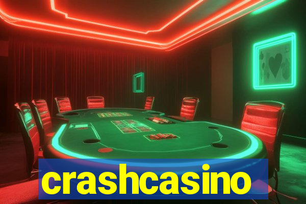 crashcasino