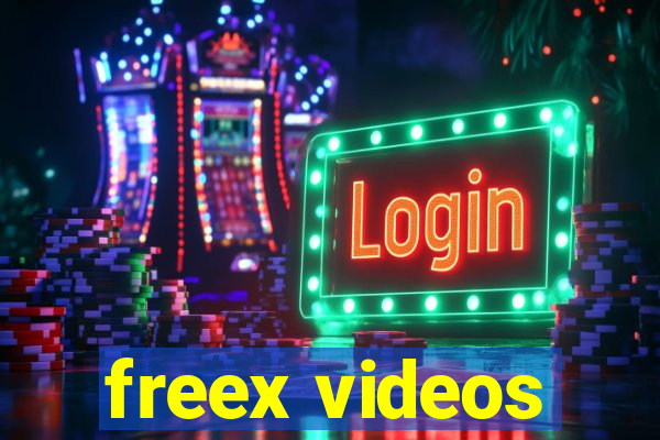 freex videos