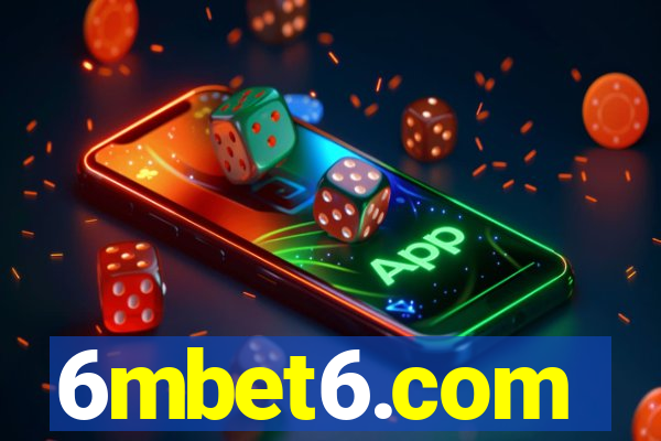 6mbet6.com