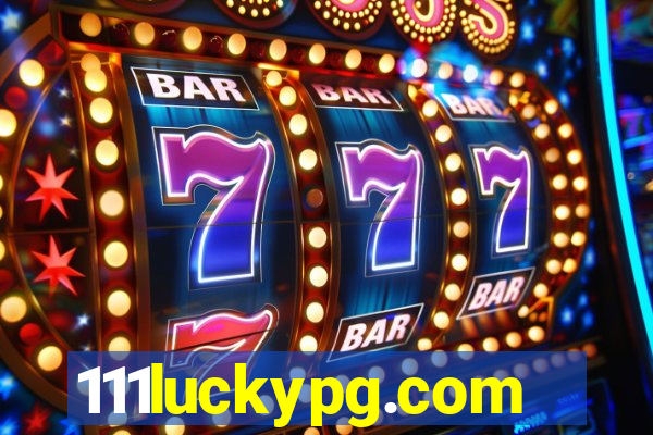 111luckypg.com