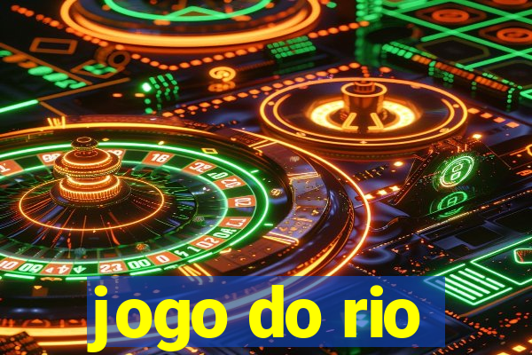 jogo do rio