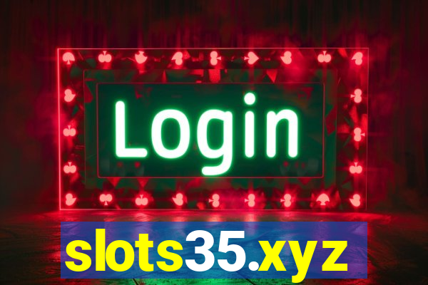 slots35.xyz