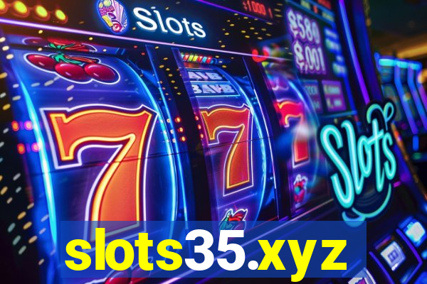 slots35.xyz