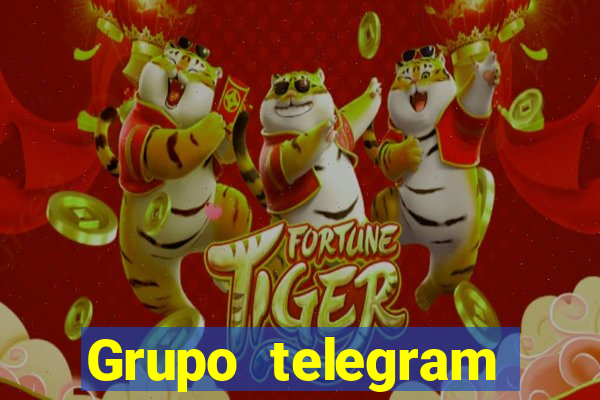 Grupo telegram Blaze código promocional