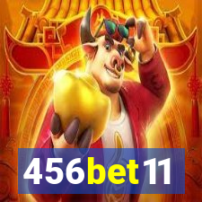 456bet11