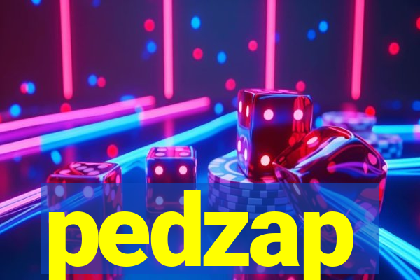 pedzap