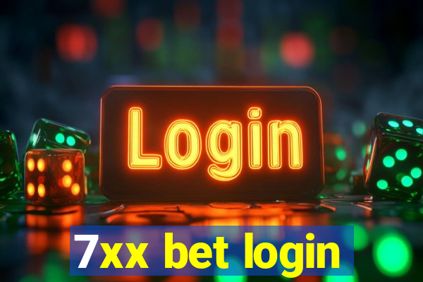 7xx bet login