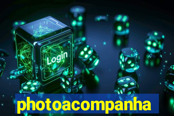 photoacompanha