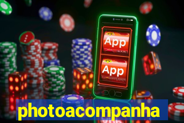 photoacompanha