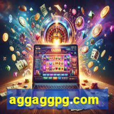 aggaggpg.com