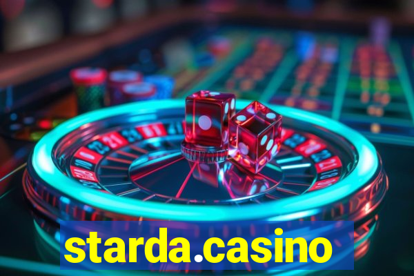 starda.casino