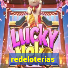 redeloterias