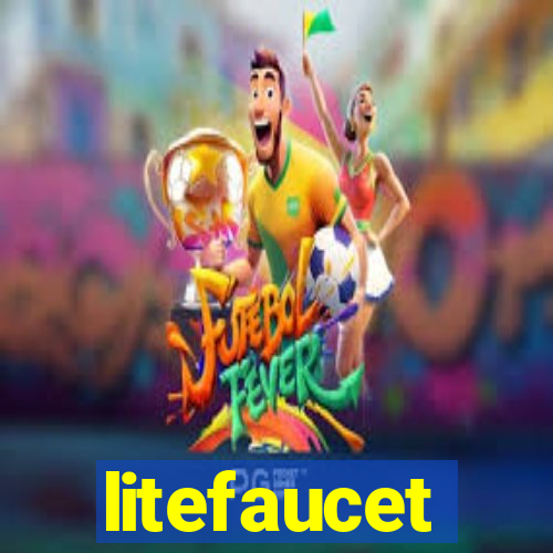 litefaucet