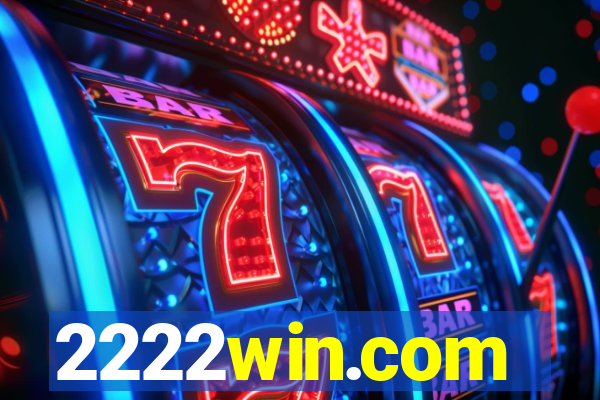 2222win.com