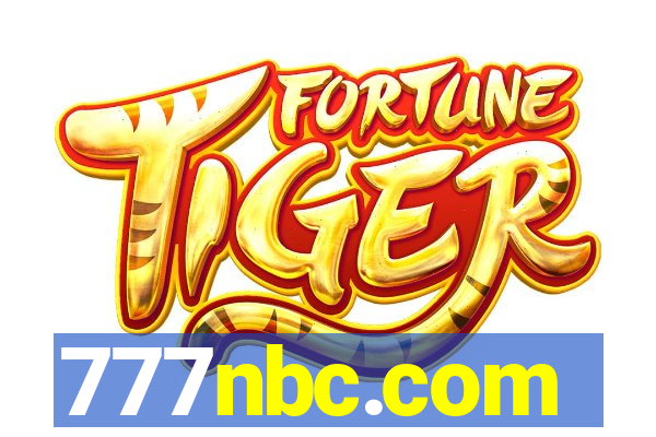 777nbc.com