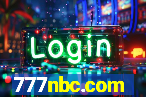 777nbc.com