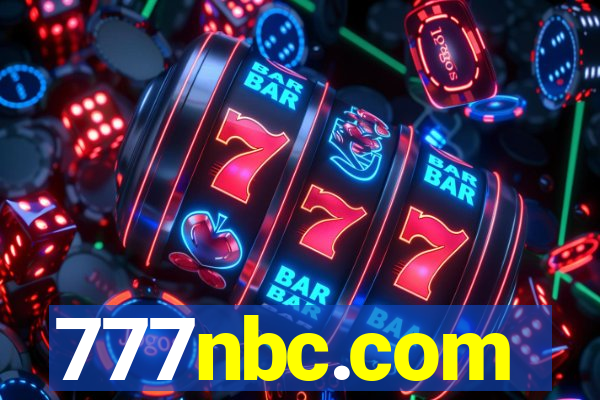 777nbc.com