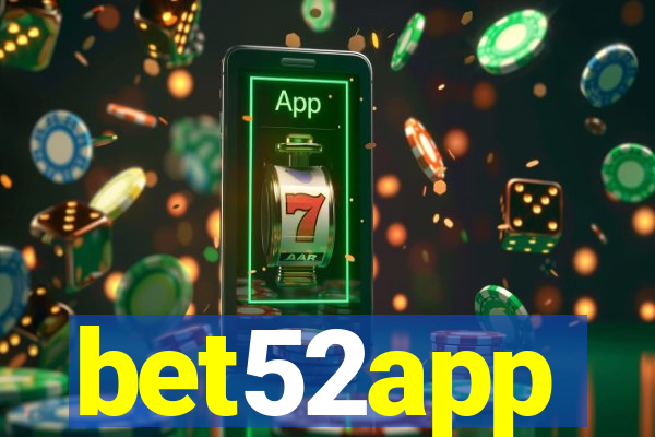 bet52app