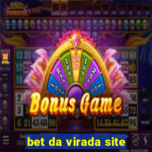 bet da virada site