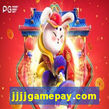 jjjjgamepay.com