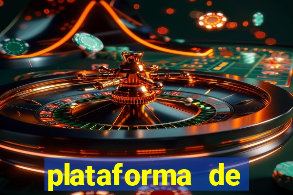 plataforma de ganhar dinheiro jogando