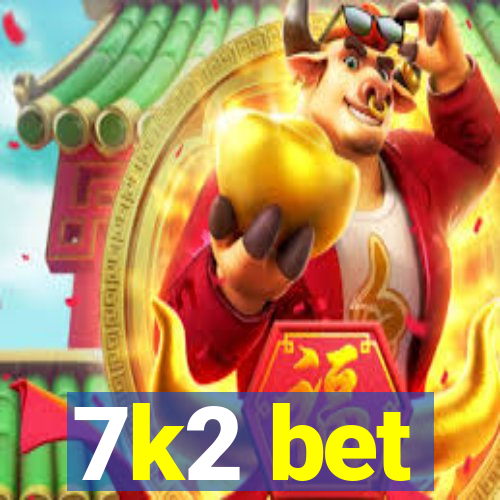 7k2 bet