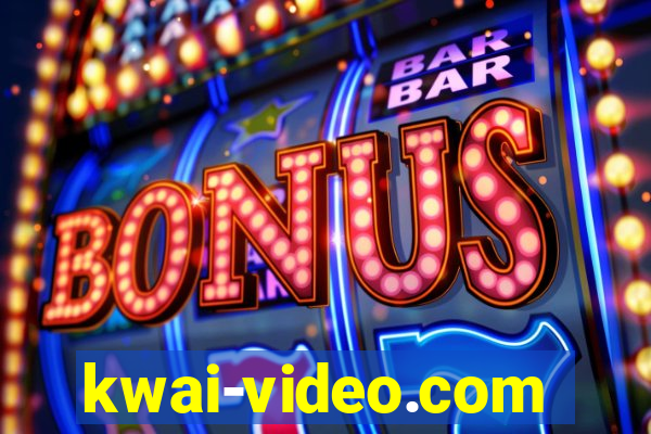 kwai-video.com