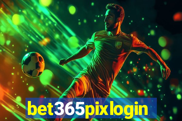 bet365pixlogin