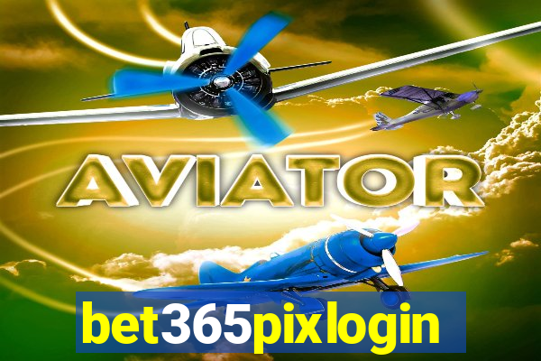 bet365pixlogin