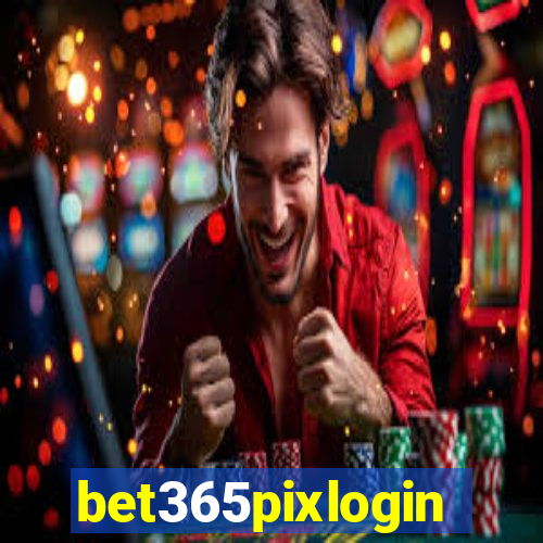 bet365pixlogin