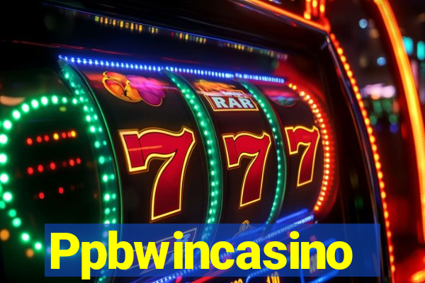 Ppbwincasino