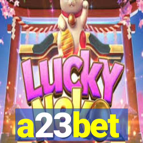 a23bet