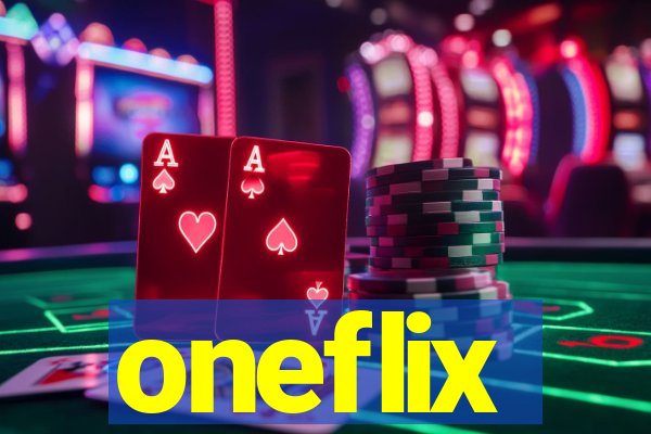 oneflix