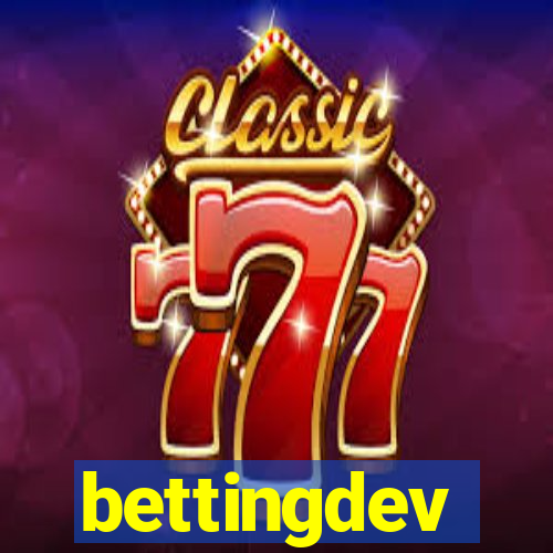 bettingdev