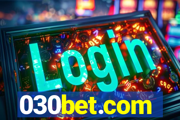 030bet.com