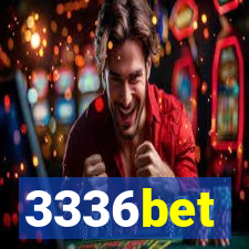 3336bet