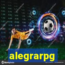 alegrarpg