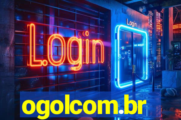 ogolcom.br