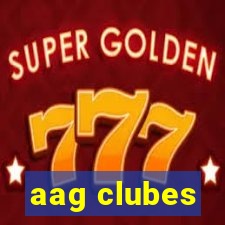 aag clubes