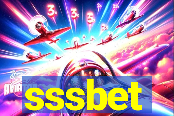 sssbet